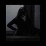 MarissaOlveraO1 - @marissa_701 - Instagram