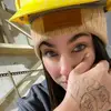 M@R!$$@ 👑 - @marissa.olvera1 - TikTok