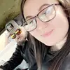 Marissa🐣 - @marissa.orr3 - TikTok