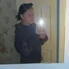 Marissa - @marissa_orr - TikTok