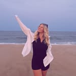 ＭＡＲＩＳＳＡ - @marissaorris - Instagram