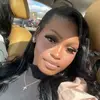 Marissa🧸 - @marissaorr27 - TikTok