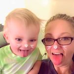 Marissa Fiedler Orr - @marissalorr - Instagram