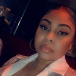 Marissa Martin - @marissa_orr726 - Instagram