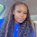Marissa Orr - Facebook