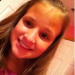 Marissa Orr - @marissaorr3453 - Instagram