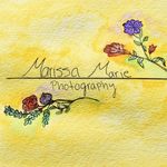Marissa Orr - @marissa_marie_photography - Instagram