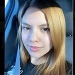 Marissa Orr - @_marissa0rr - Instagram