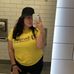Marissa Orr - Facebook