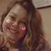 Marissa Orr - Facebook