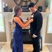 Marissa Orr - Facebook