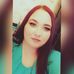 Marissa Orr - Facebook
