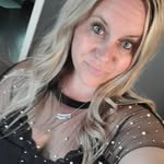 Marissa Orr - @marissa.sue09 - Instagram