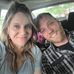 Marissa Orr - Facebook