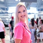Marissa Orr - @marissa.orr24 - Instagram