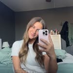 marissa orr - @marissaryleeorr - Instagram