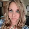 Marissa Orr - @marissaorr3 - TikTok