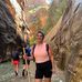 Marissa Orr - Facebook