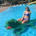 Marissa Orr - Facebook