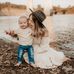 Marissa Orr - Facebook