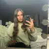 Marissa Orr - @marissa.orr - TikTok
