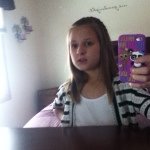 Marissa Orr - @marissa9807 - Instagram