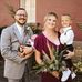 Marissa Orr - Facebook