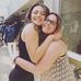 Marissa Orr - Facebook