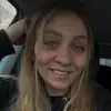 Marissa Orr - @__missriss___ - TikTok