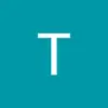 Marissa Orr - @marissaorr170 - TikTok