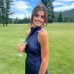 Marissa Orrino - @marissaorrino - Instagram