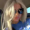 Marissa Orris - @marissaorris - TikTok