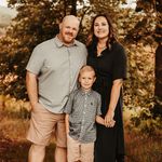 Marissa Orrock - @marissa.orrock - Instagram