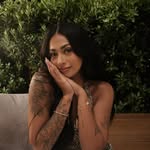 rissy - @marissagruborr - Instagram