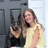 🐾 Marissa & Otto 🐾 - @marissa_and_otto - TikTok