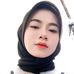 Audy Marissa - Facebook