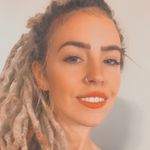 Marisa Ann Otto - @marisa.chicagorealtor - Instagram