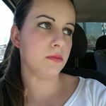Marisa Otto Crivone - @marisa_crivone - Instagram