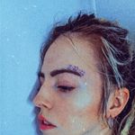 Marisa Otto (Ottom) - @itsottom - Instagram
