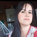 Marisa Otto Yza - @marisaottoyza - Instagram