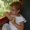 Marissa - @marissamottor - TikTok