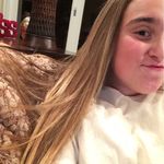 Marissa💗 - @marissa.motto99 - Instagram