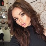 Marissa Otto - @raiprensunsla1979 - Instagram