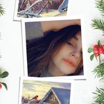 Marissa Otto - @marissaaa.otto - Instagram