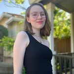 ̗̀ Marissa Otto  ̖́ - @marissa_otto - Instagram