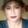 Marissa Sotto - @marissa.sotto4 - TikTok