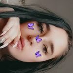 Missy - @missymarissaotto - Instagram