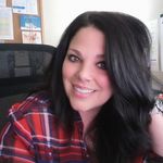 Mrs. Harris - @marissa.otto.102 - Instagram