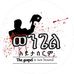 Oda Miresa - Facebook