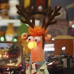 Ryan Marissa Otto - @madscientist_29 - Instagram
